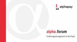 alpha.forum von Alphapay