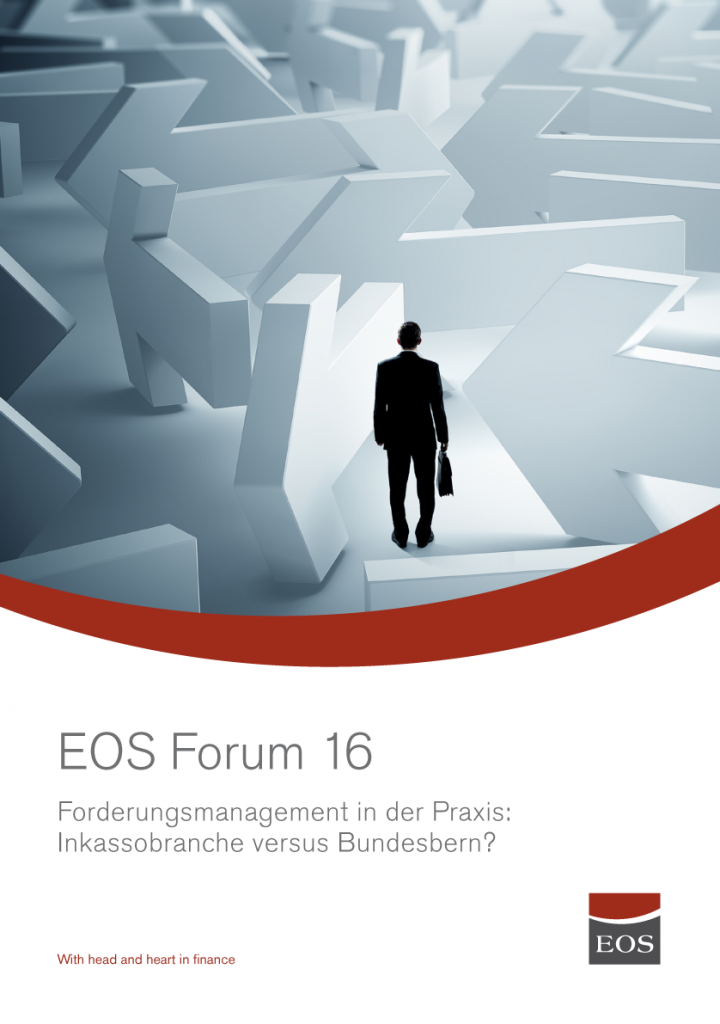 EOS Forum 16